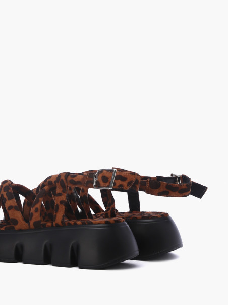 Босоножки Enjoin' 1157001051