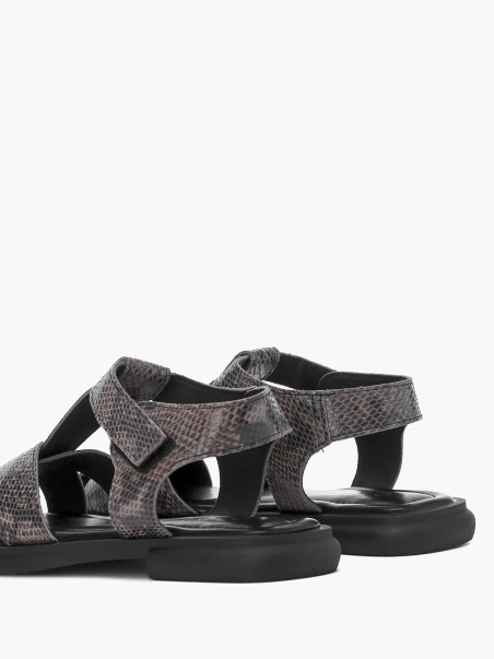 Босоножки O.LIVE naturalle 1157001053