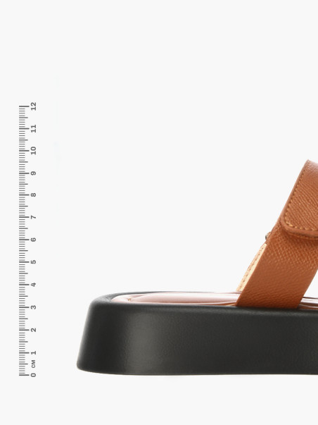 Сланцы Enjoin' 1157001055