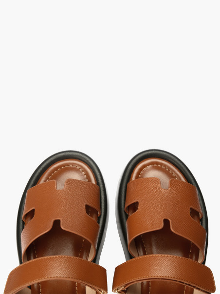 Сланцы Enjoin' 1157001055