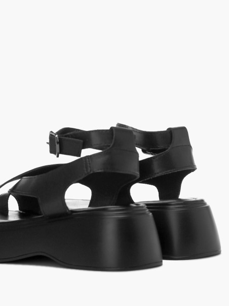 Босоножки O.LIVE naturalle 1157001057