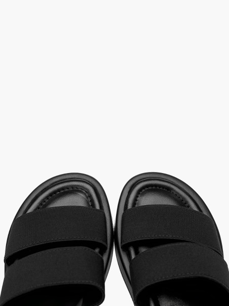 Босоножки Enjoin' 1157001059