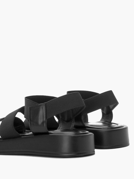 Босоножки Enjoin' 1157001059