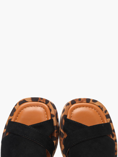 Босоножки Enjoin' 1157001061