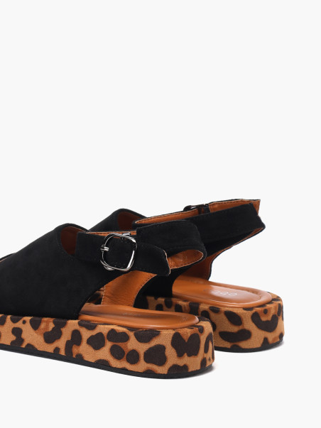 Босоножки Enjoin' 1157001061