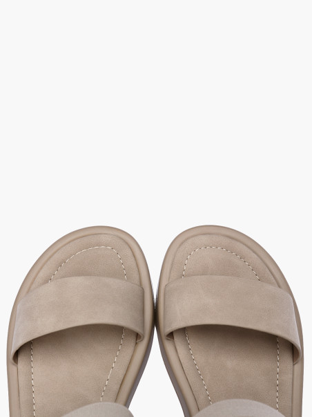 Босоножки Enjoin' 1157001063