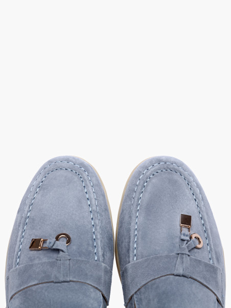 Мюли O.LIVE naturalle 1157001066