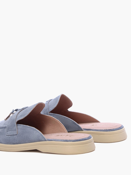 Мюли O.LIVE naturalle 1157001066