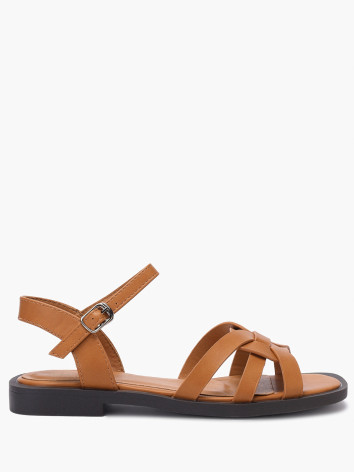 Босоножки Enjoin'