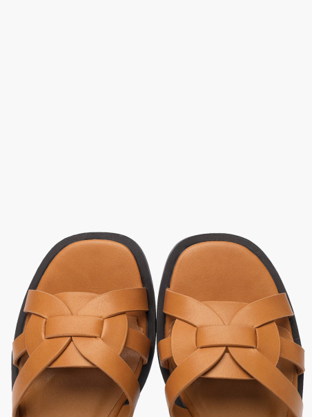 Босоножки Enjoin' 1157001069