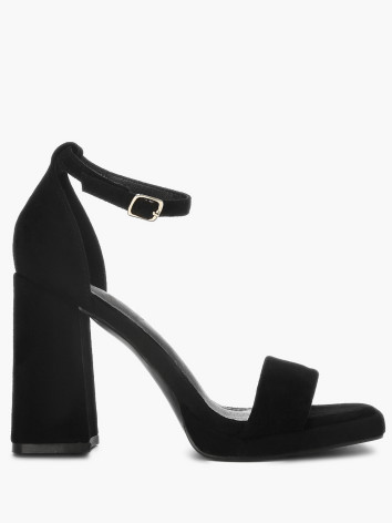 Босоножки Enjoin'