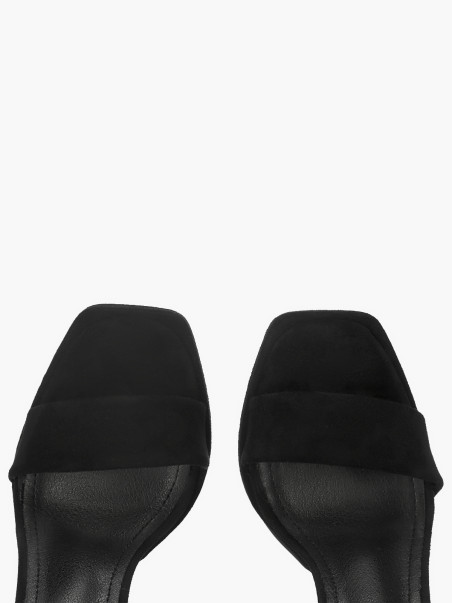 Босоножки Enjoin' 1157001070