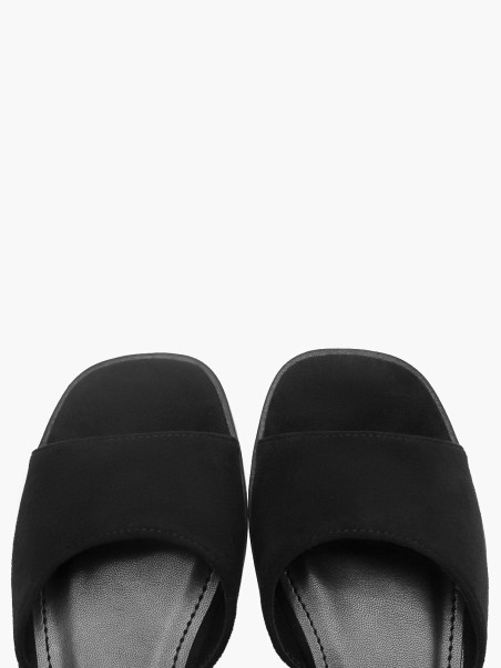 Босоножки Enjoin' 1157001075