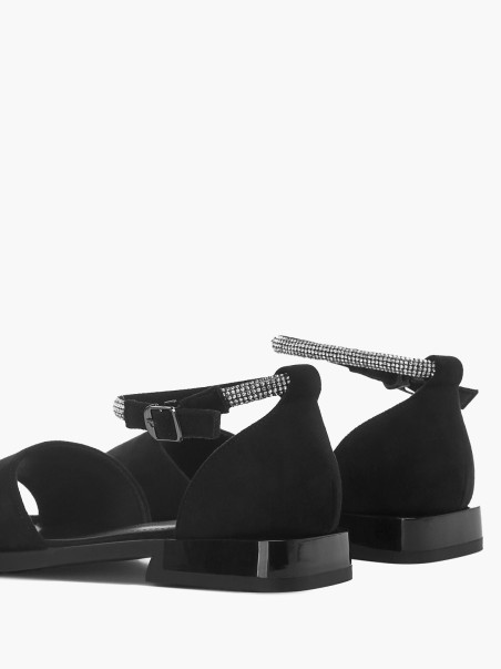 Босоножки Enjoin' 1157001075