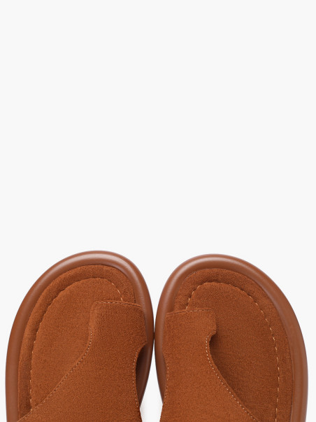 Босоножки Enjoin' 1157001077