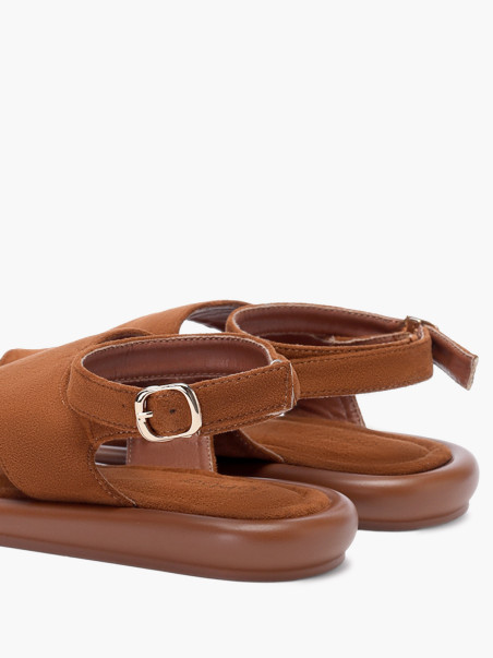 Босоножки Enjoin' 1157001077