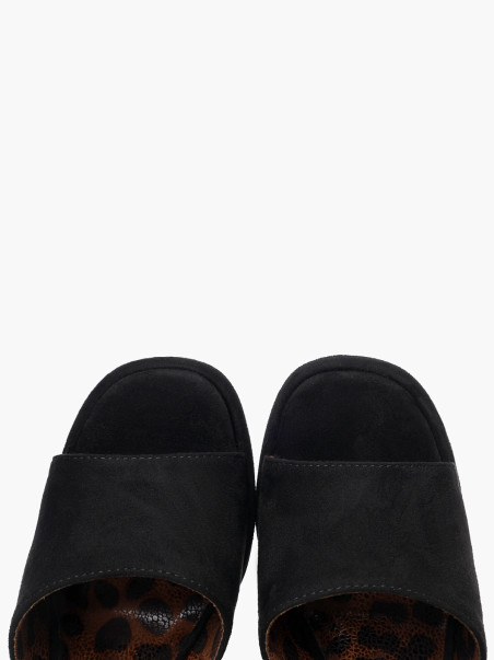 Сабо Enjoin' 1157001078