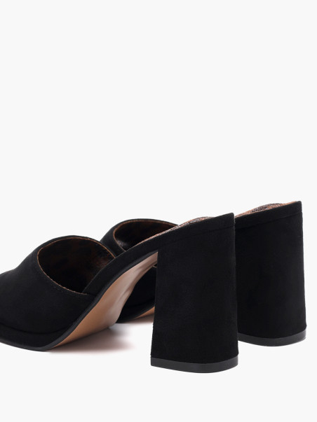 Сабо Enjoin' 1157001078