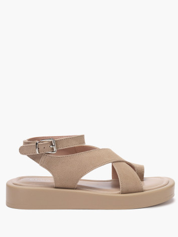 Босоножки O.LIVE naturalle