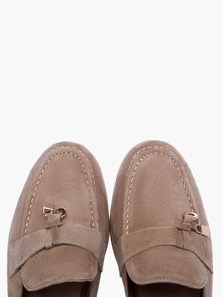 Мюли O.LIVE naturalle 1157001086