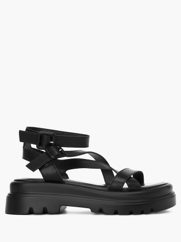 Босоножки O.LIVE naturalle