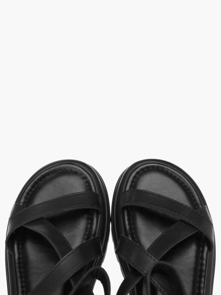 Босоножки O.LIVE naturalle 1157001088