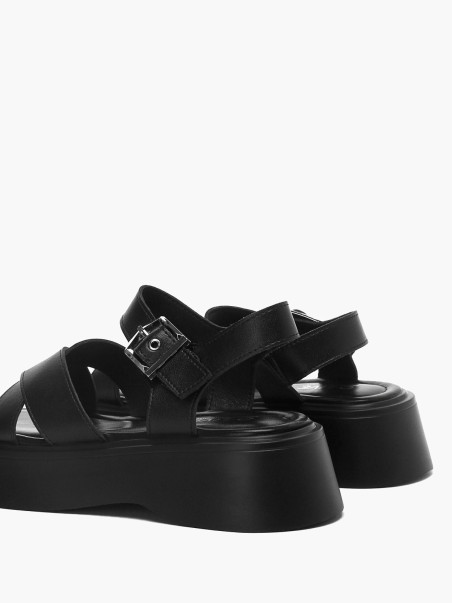 Босоножки O.LIVE naturalle 1157001089