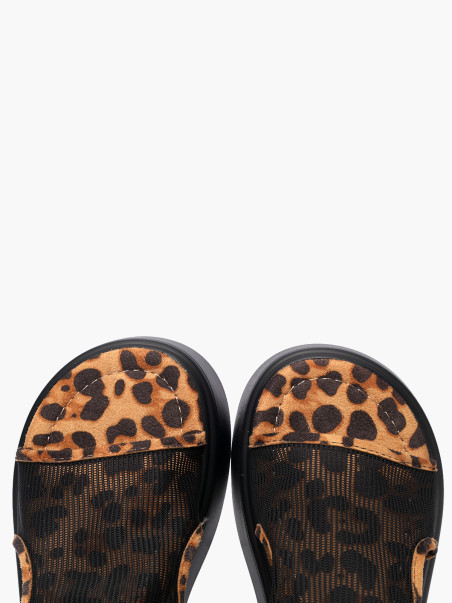 Босоножки Enjoin' 1157001091