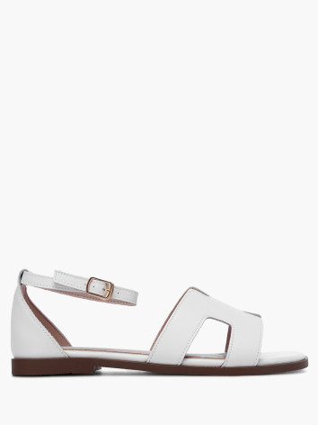 Босоножки O.LIVE naturalle 1157001094