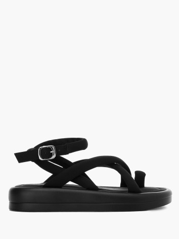 Босоножки Enjoin'