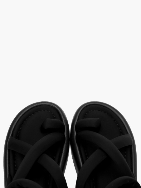 Босоножки Enjoin' 1157001096