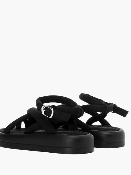 Босоножки Enjoin' 1157001096