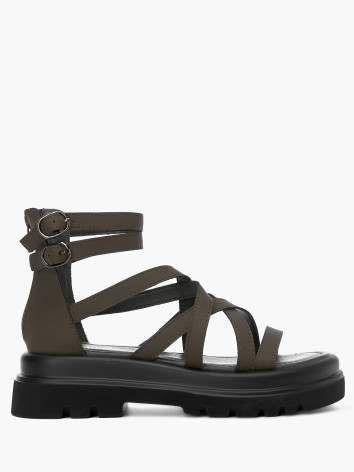 Босоножки Enjoin'