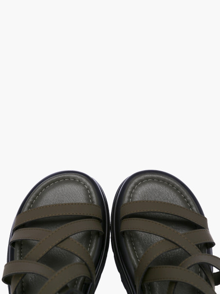 Босоножки Enjoin' 1157001099