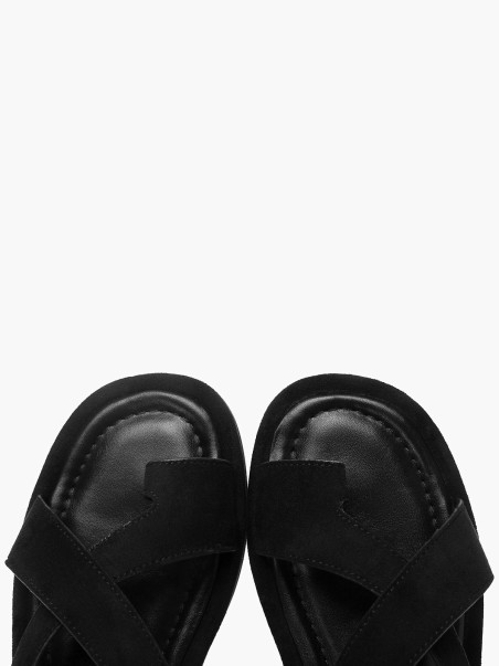 Босоножки Enjoin' 1157001102