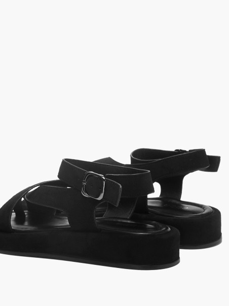 Босоножки Enjoin' 1157001102