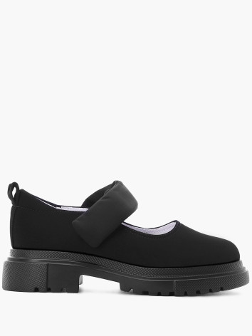 Мэри джейн Shuzzi