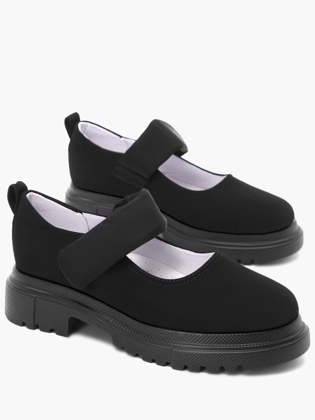 Мэри джейн Shuzzi 1157001291
