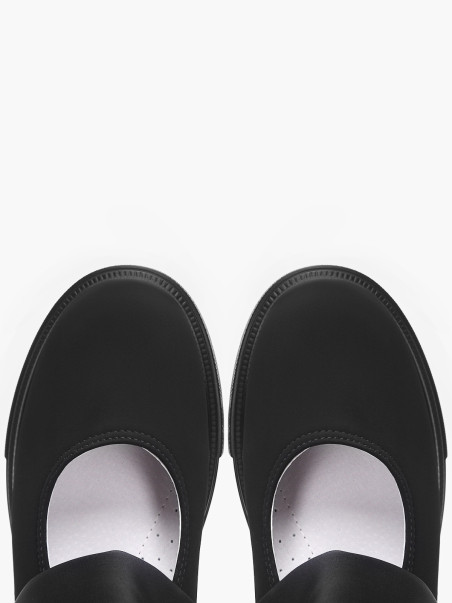 Мэри джейн Shuzzi 1157001291