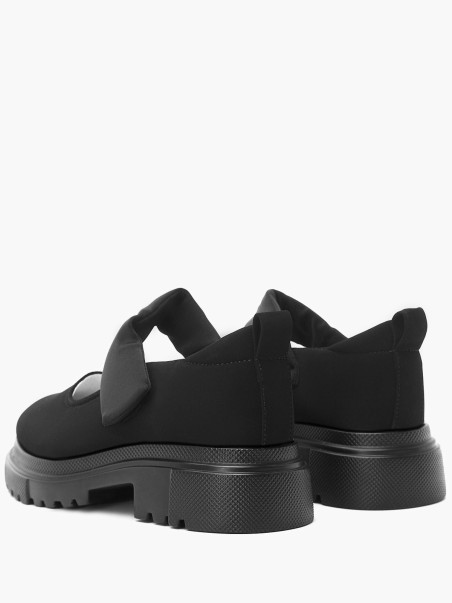 Мэри джейн Shuzzi 1157001291