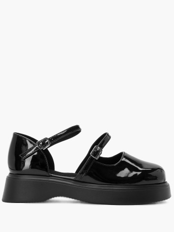 Туфли Shuzzi 1157001292