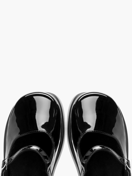 Туфли Shuzzi 1157001292