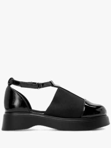 Туфли Shuzzi 1157001294