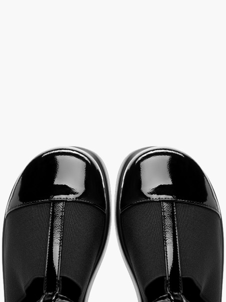 Туфли Shuzzi 1157001294