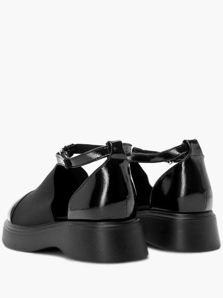 Туфли Shuzzi 1157001294