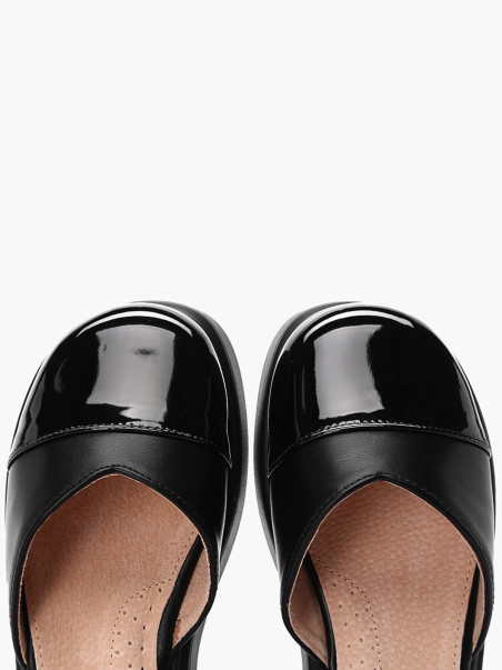 Туфли Shuzzi 1157001299