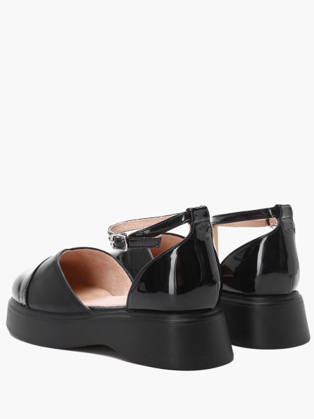 Туфли Shuzzi 1157001299