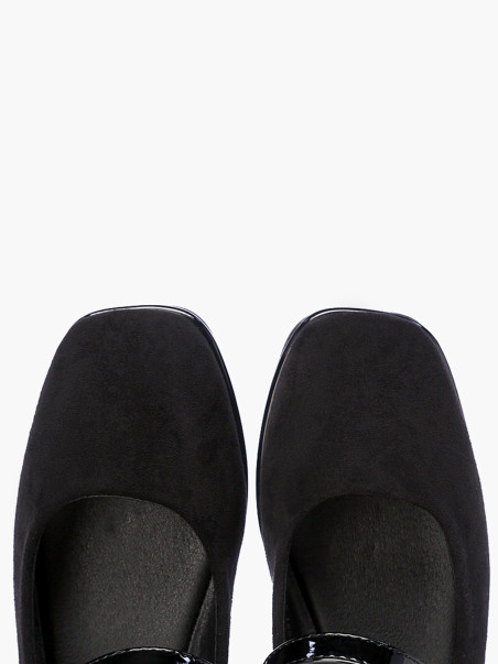 Балетки Enjoin' 1157001305