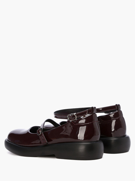 Мэри джейн Enjoin' 1157001308