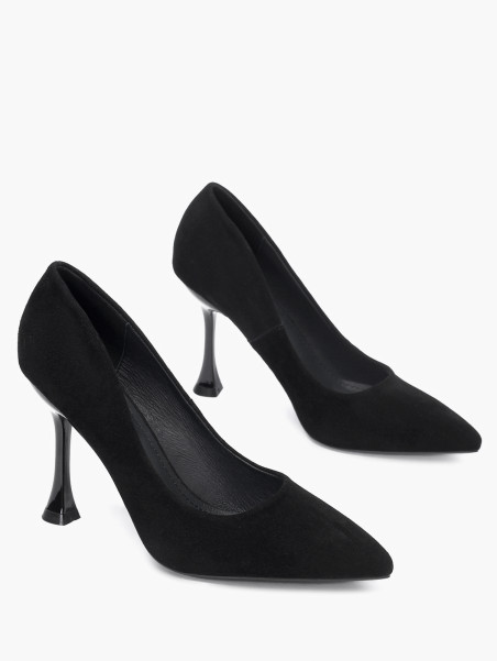 Туфли O.LIVE naturalle 1157001427